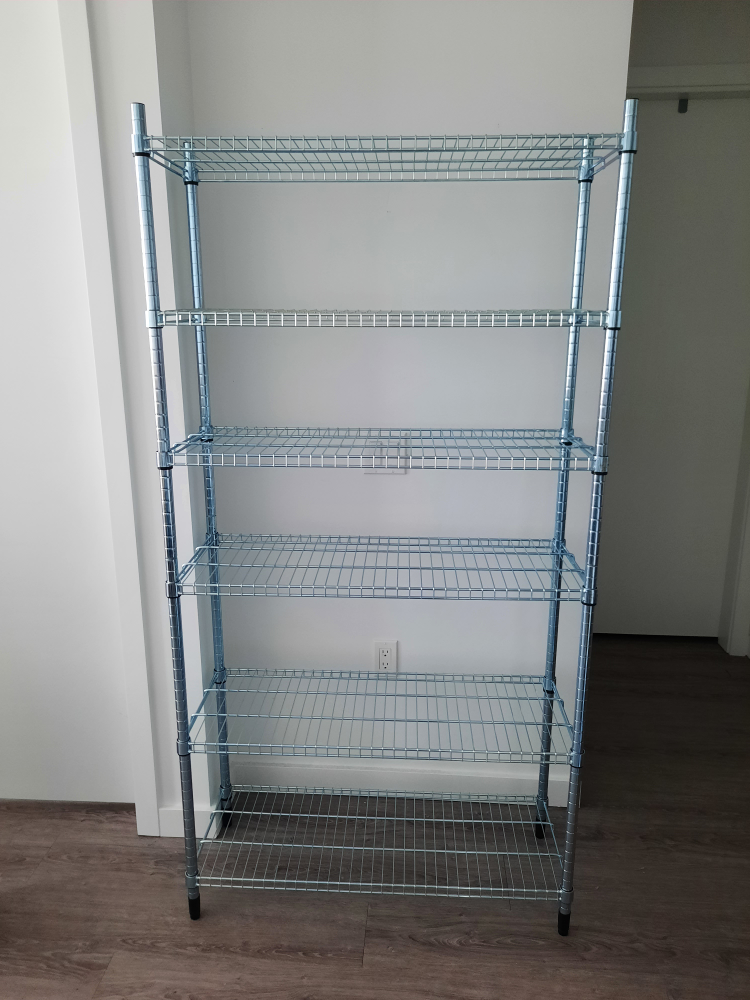FURNITURE - GREAT CONDITION - photo 5