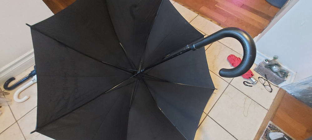 Brand new umbrellas. - photo 2