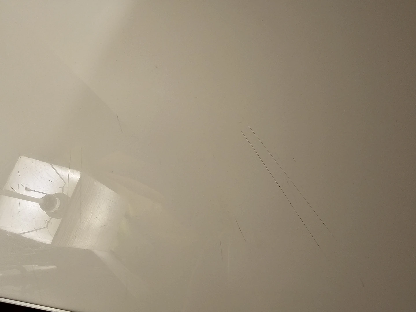 Ikea desk table - photo 4