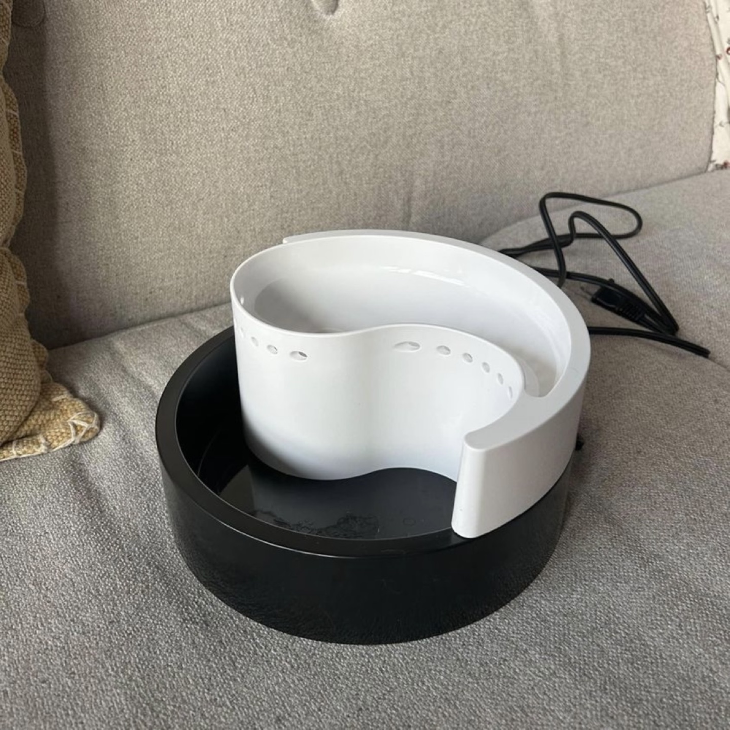 Pet Fountain - Pioneer Pet Brand - photo 2