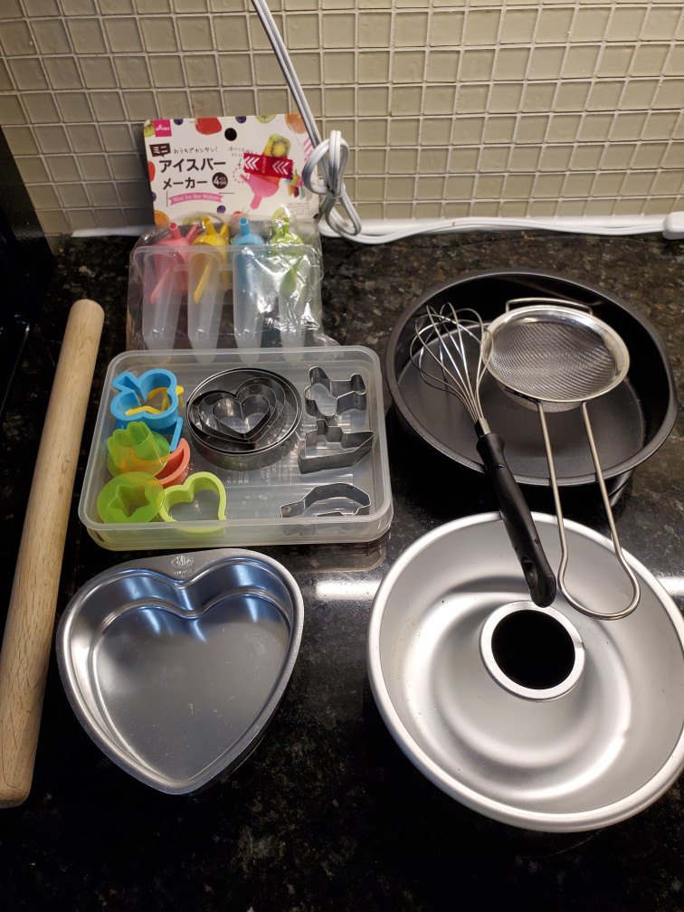 baking set thumbnail