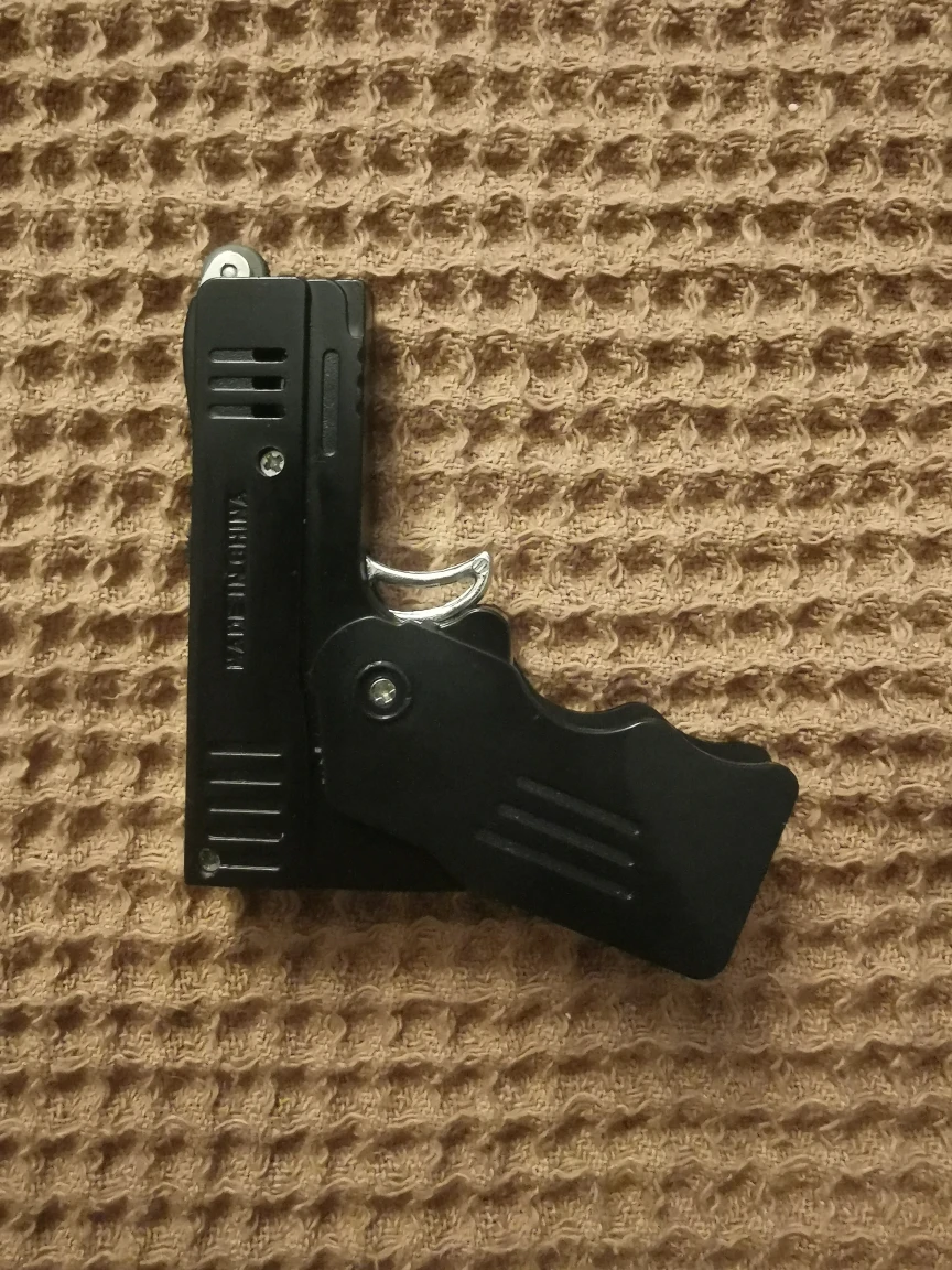 Lighter thumbnail