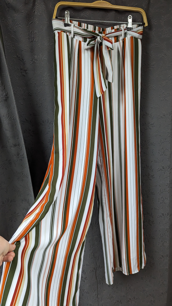 Super Groovy 'Fit - photo 2
