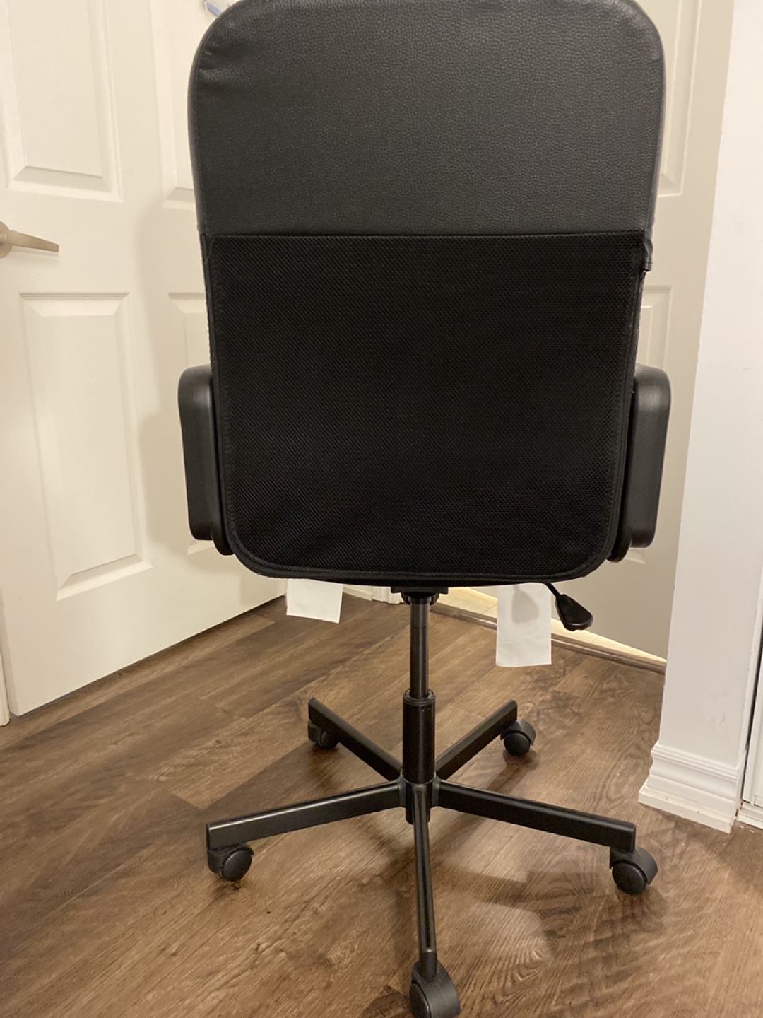 Ikea Chair Renberget - photo 2