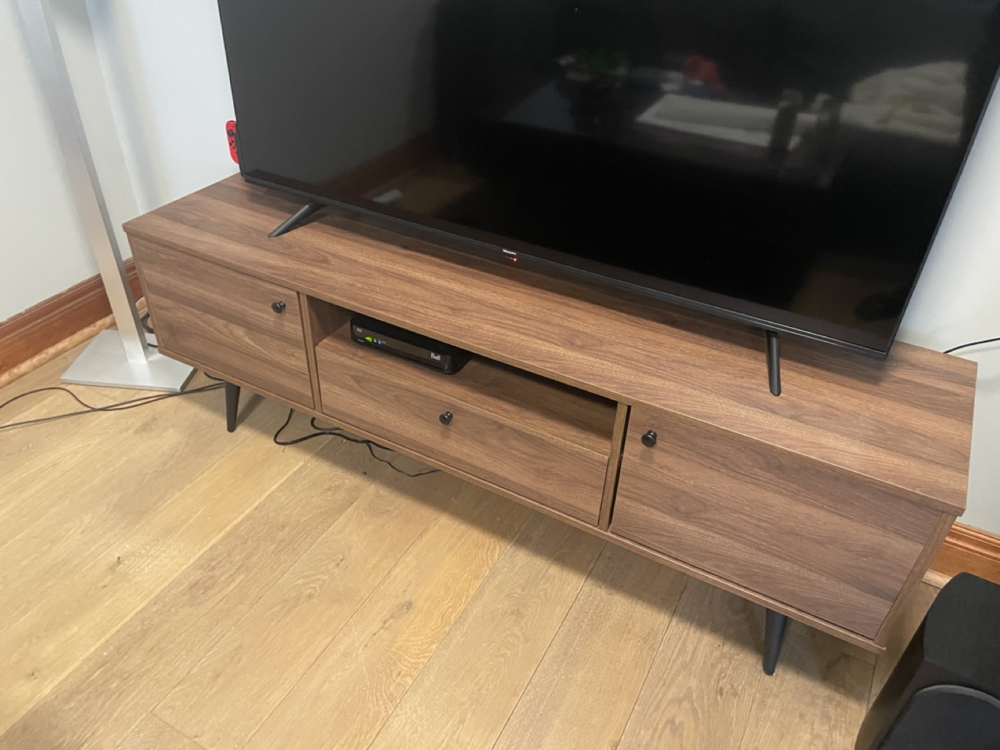 Structube Media unit purchased this year image indicator(3)