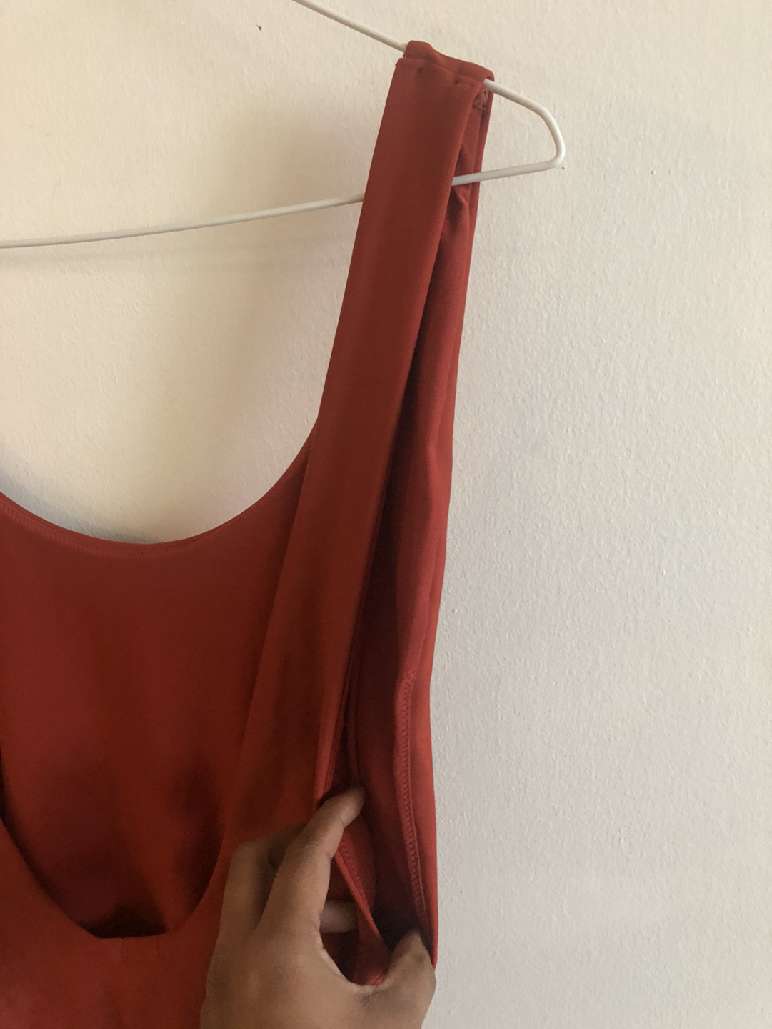 Aerie swimsuit - photo 3