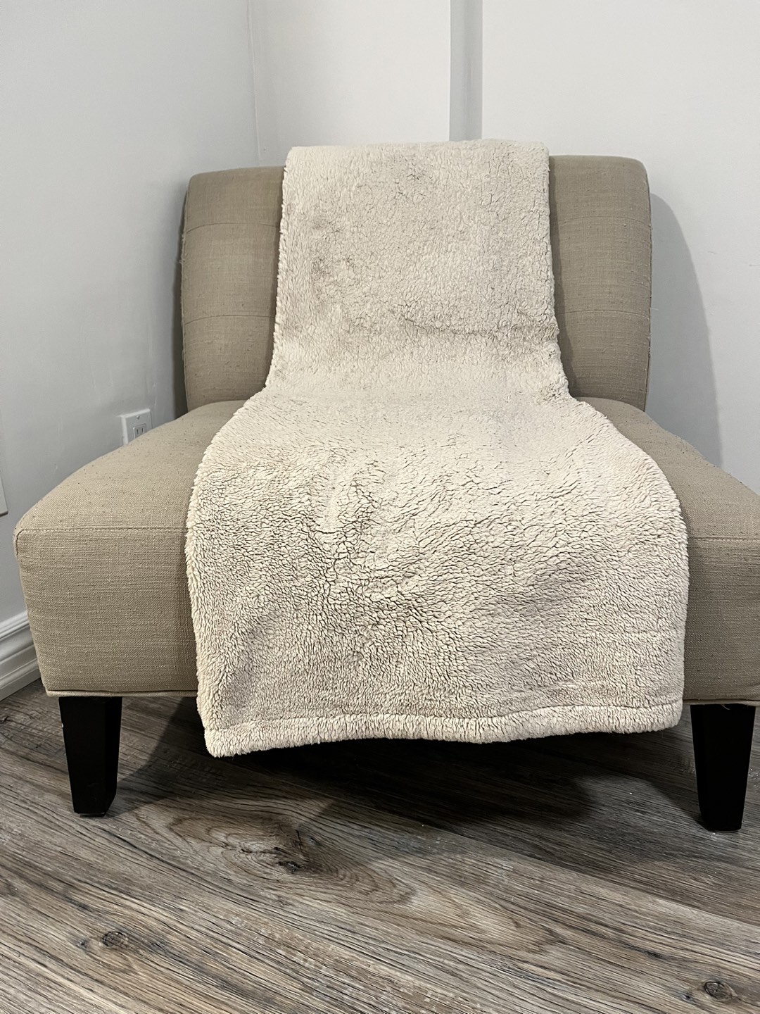 Accent chairs (2) - photo 3