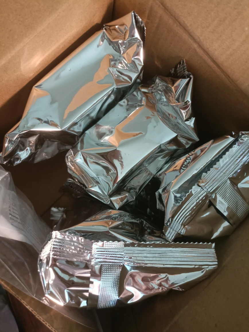 Brita Maxtara water filters - photo 3