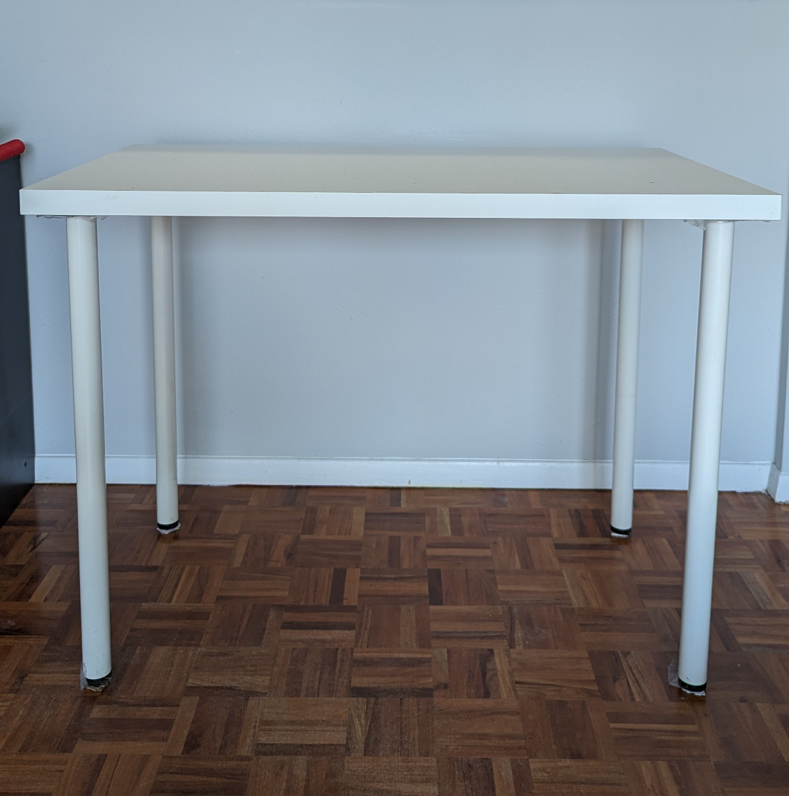 IKEA Linnmon Table