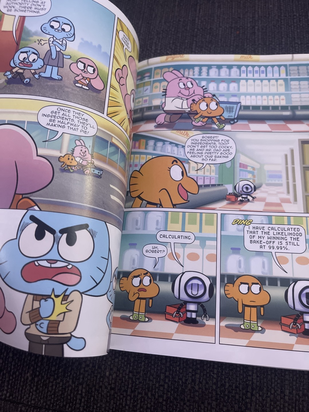 Kids book image indicator(3)