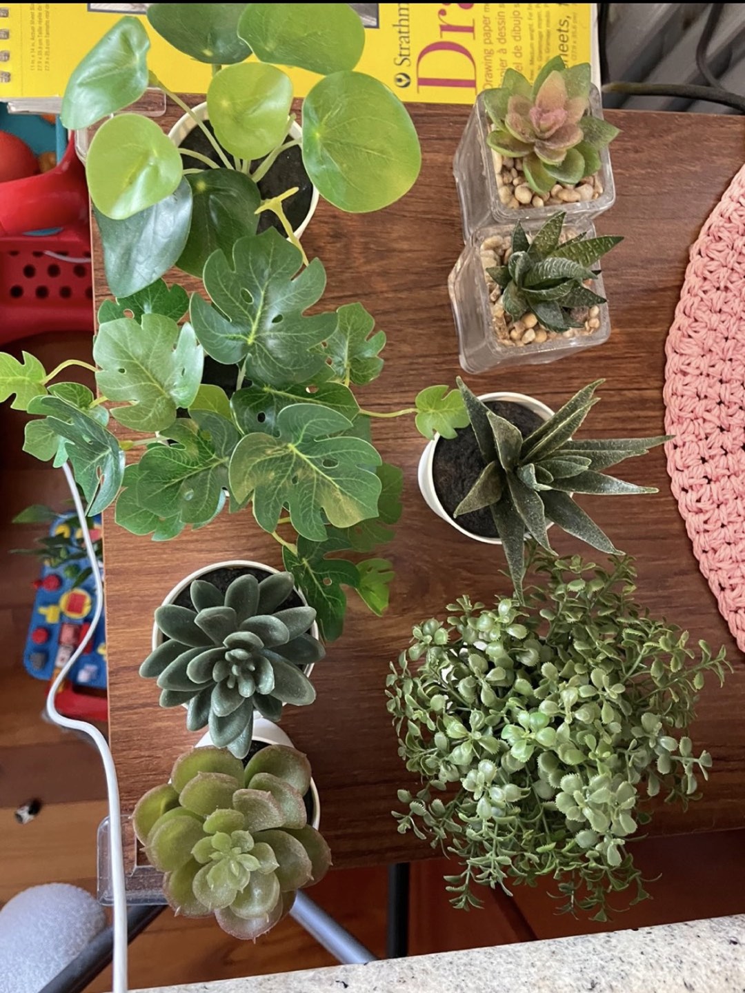 #Freecycle  Giving away! - photo 2