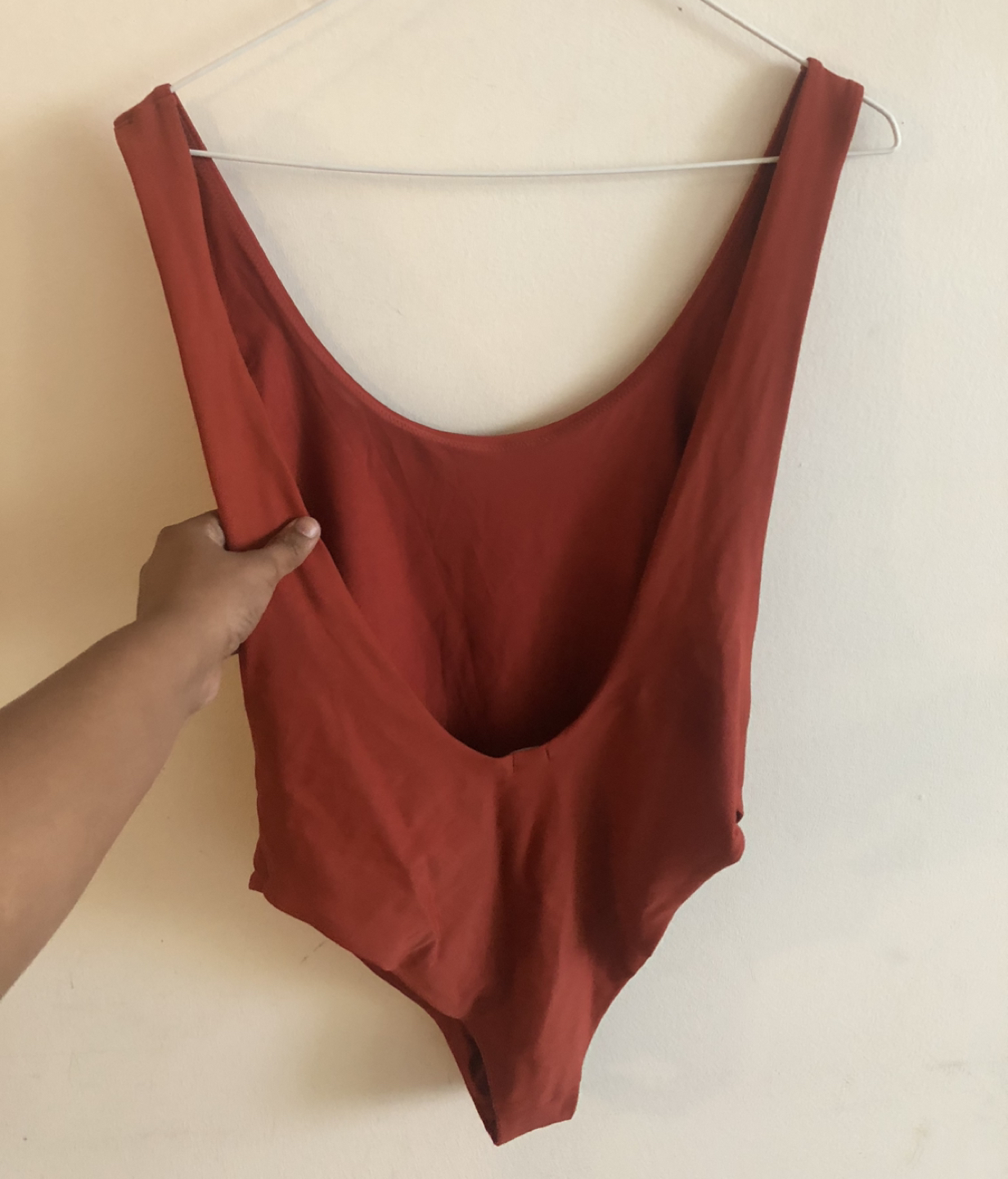 Aerie swimsuit - photo 2