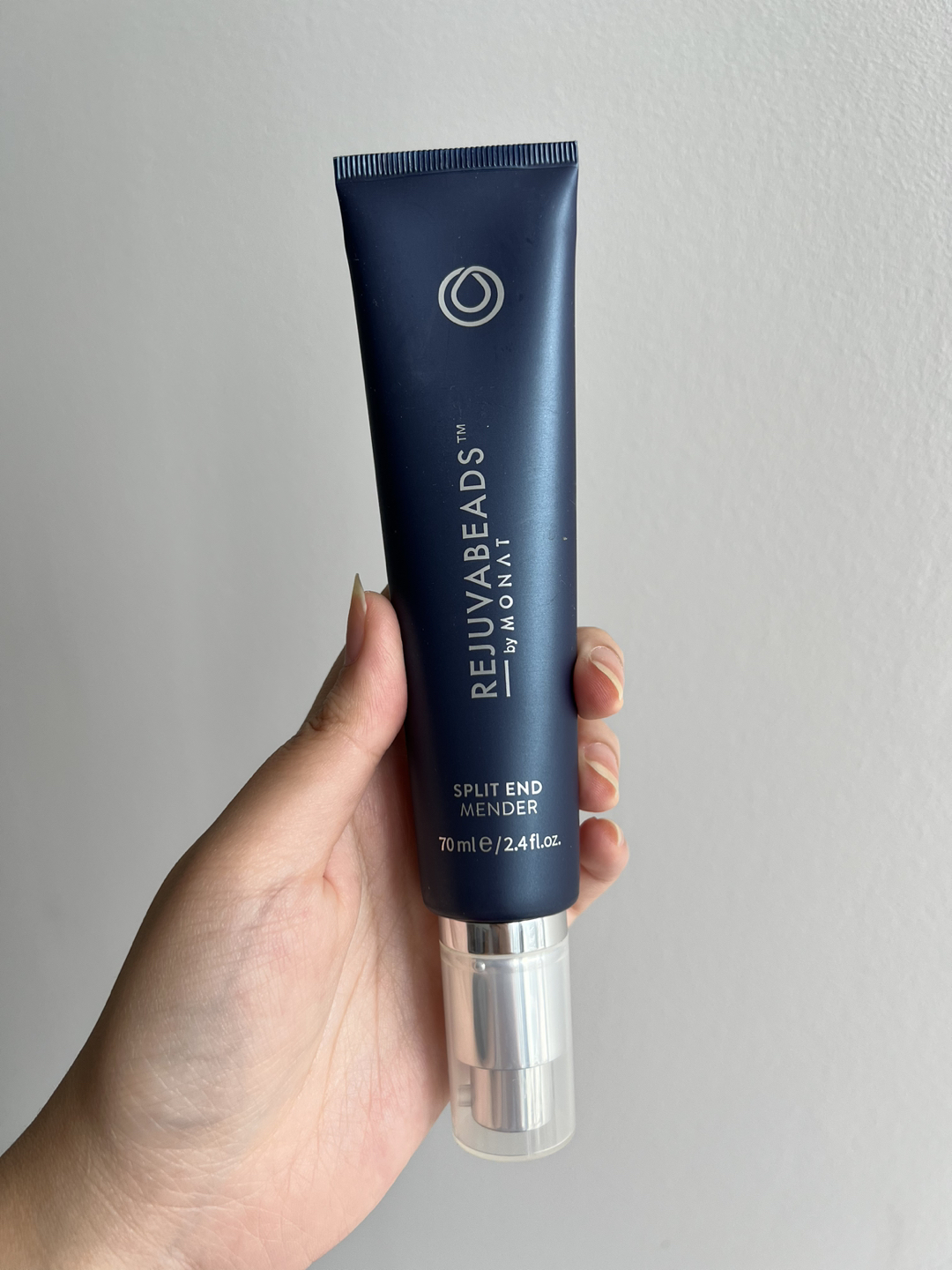 Rejuvabeads Monat Split End Mender thumbnail
