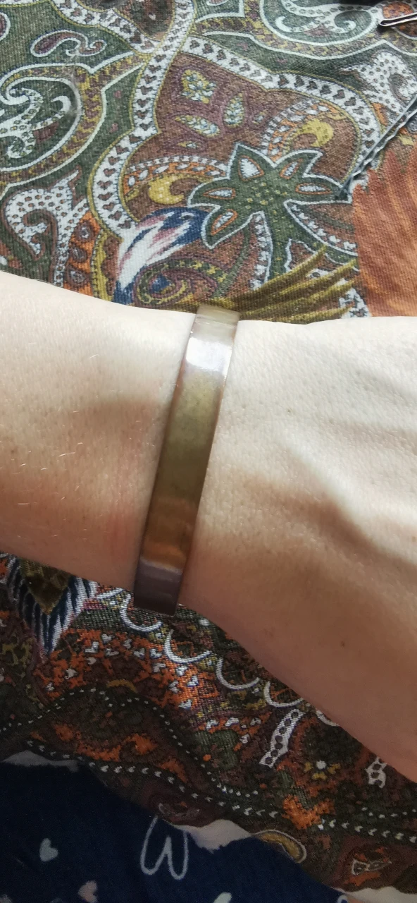 magnetic copper bracelet thumbnail