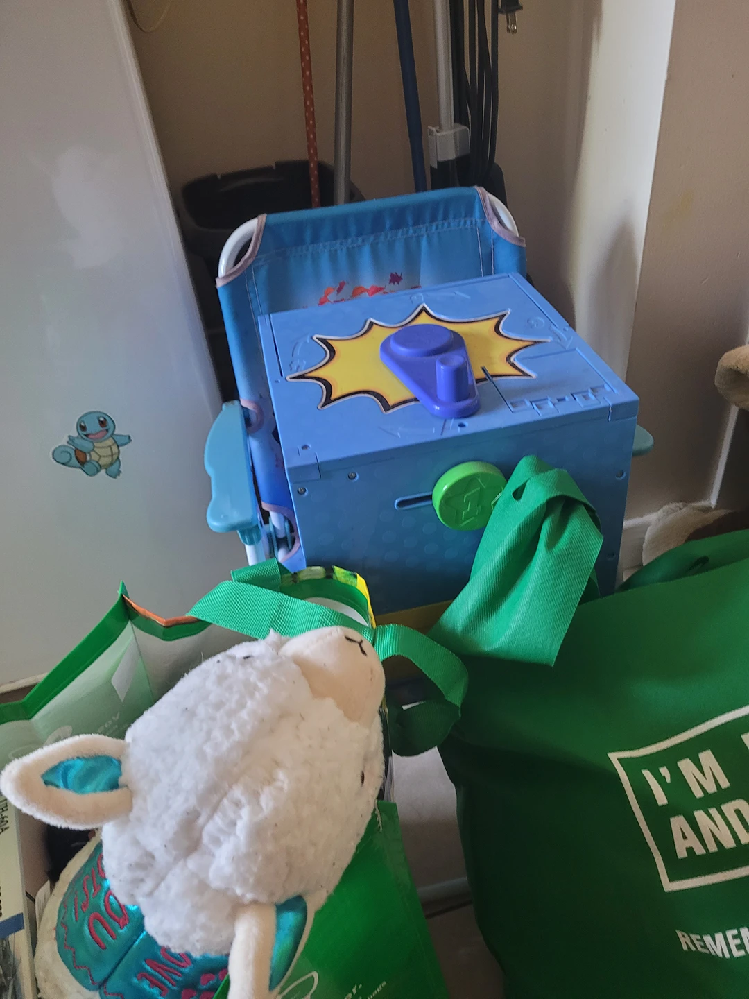 miscellaneous kids toys - photo 5