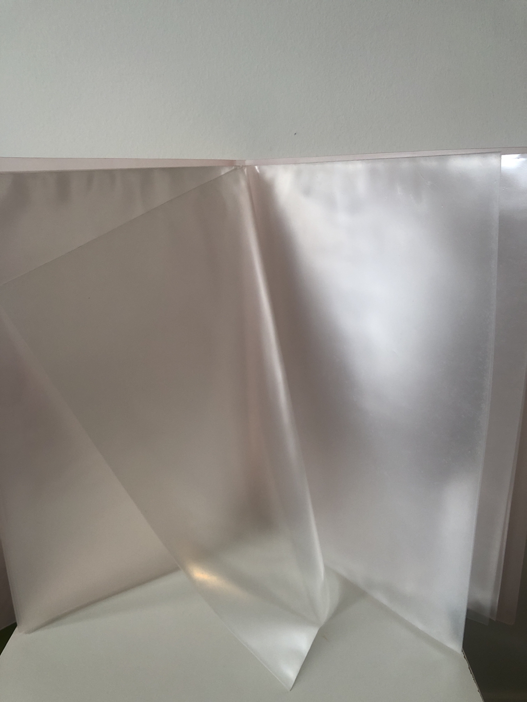 Assorted office / school supplies - photo 3