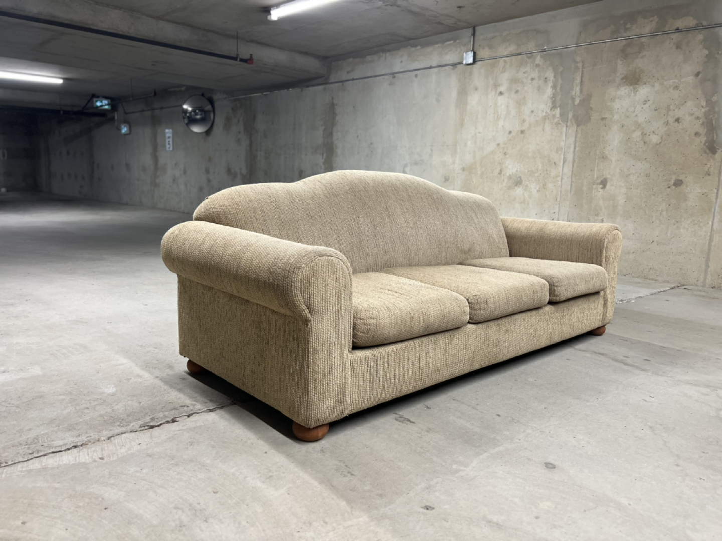 Sofa for sale