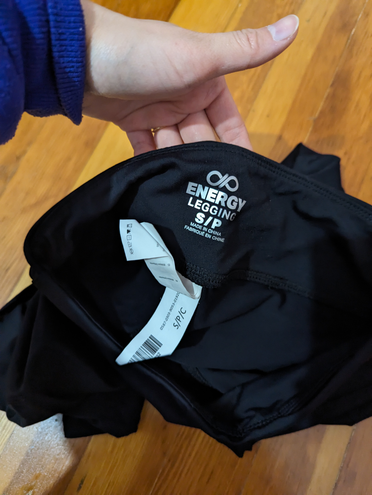 leggings image indicator(3)