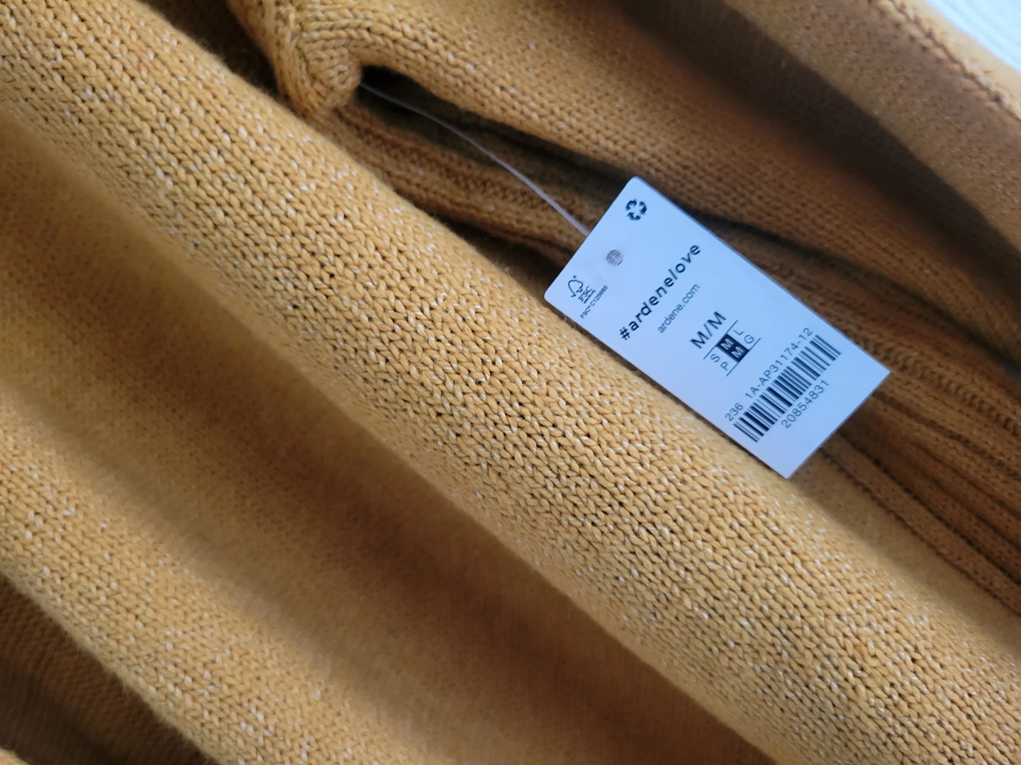 women sweaters - photo 3