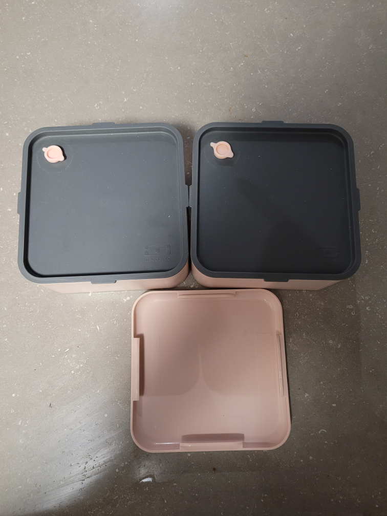 bento box unused image indicator(3)