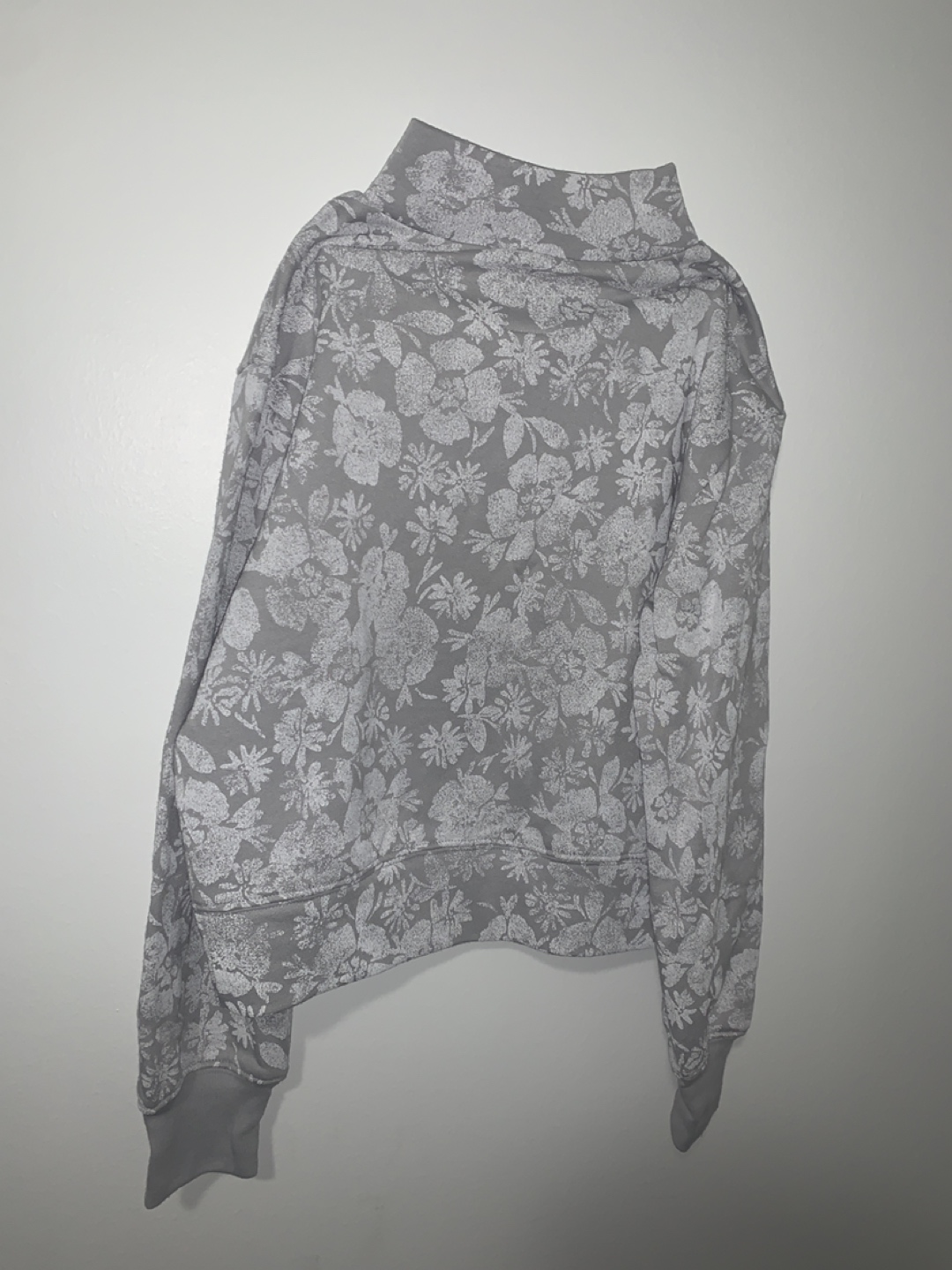 Hoodie for Girl - photo 2