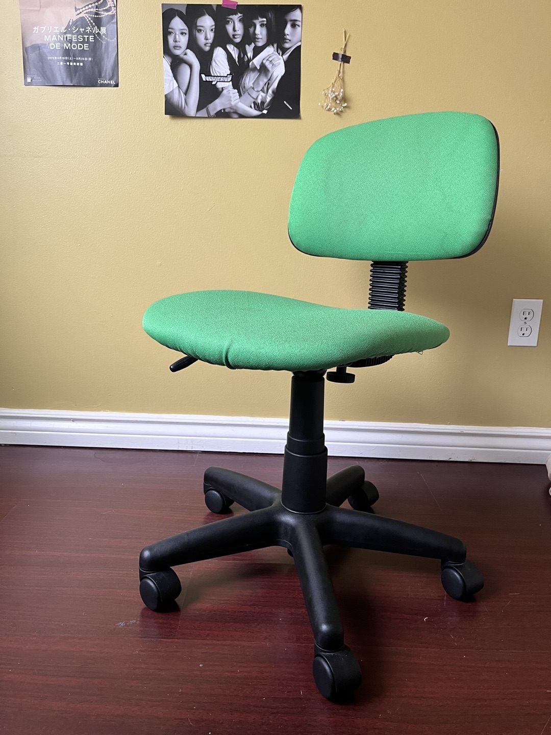 Chair