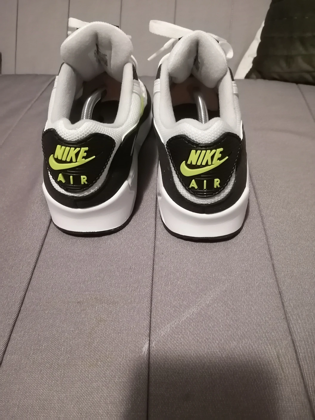 Nike Air max - photo 3