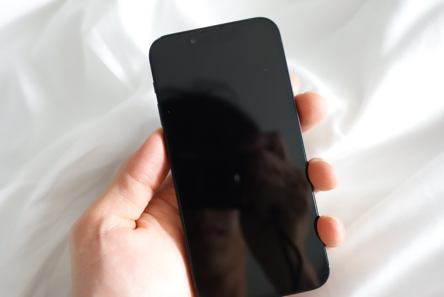 Iphone 13 mini 128g thumbnail
