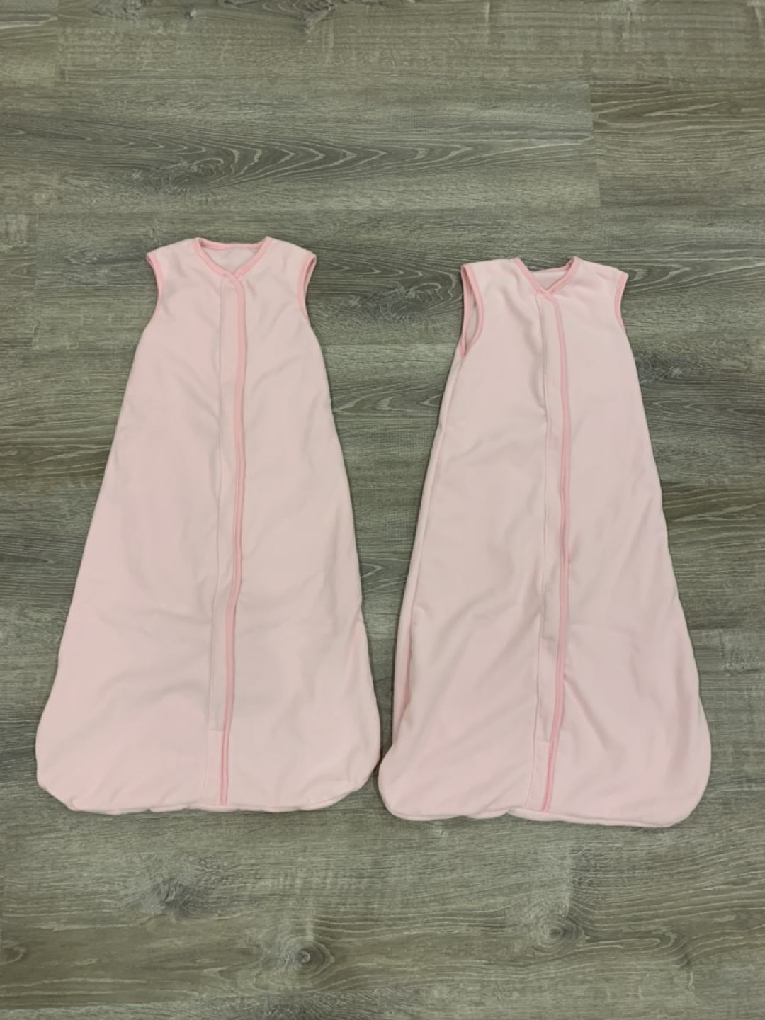 Sleepsack 6-18m thumbnail