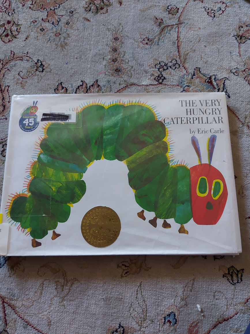 children's book thumbnail