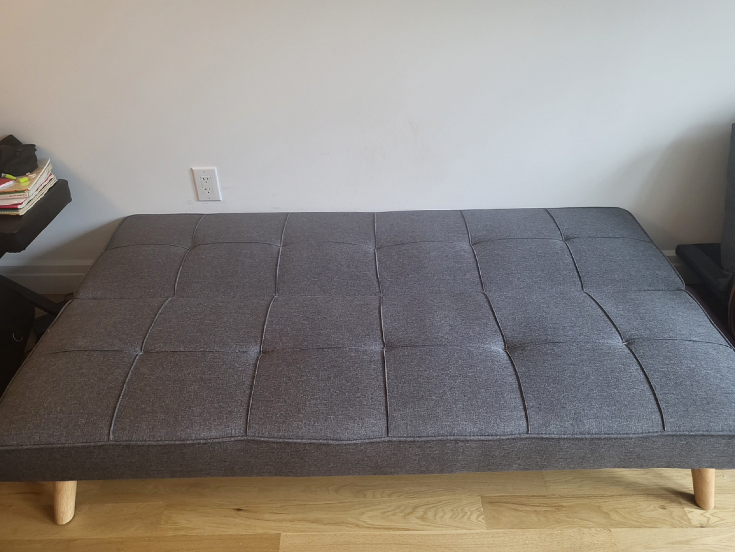 Sofa bed / futon image indicator(5)