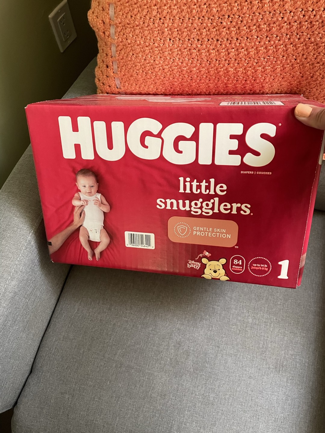 Diapers thumbnail