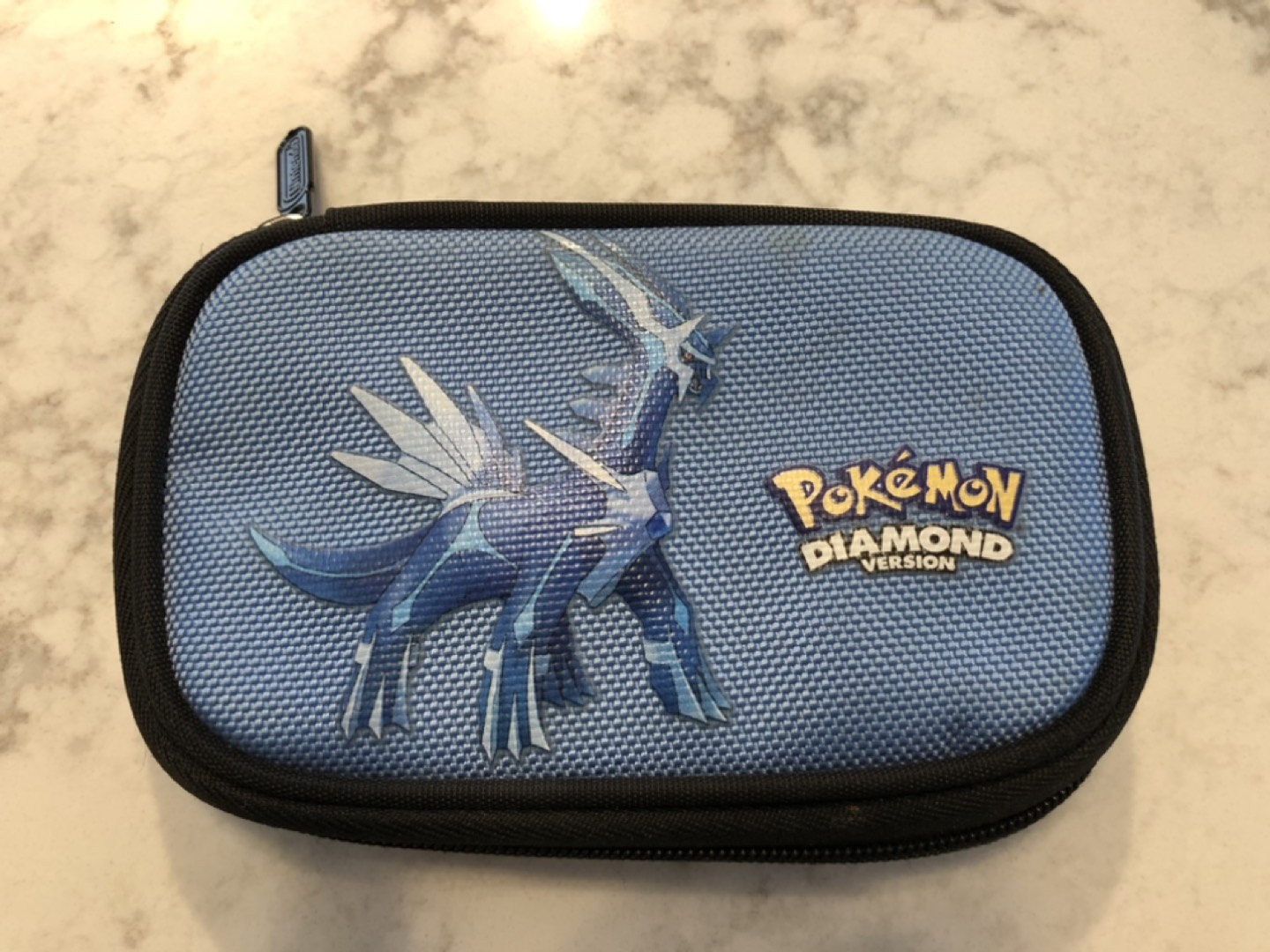 Nintendo DS Cases thumbnail