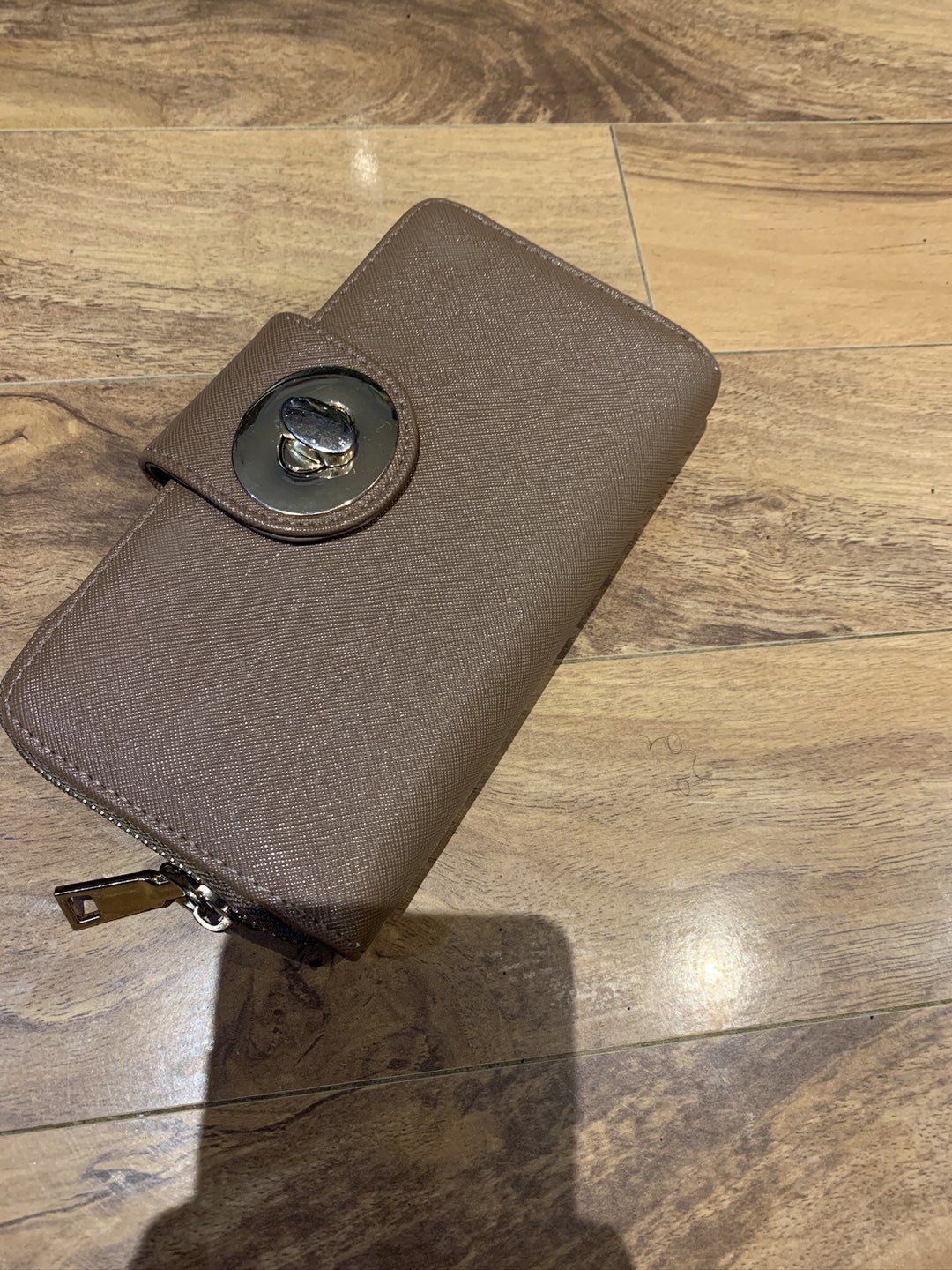 Women purse thumbnail
