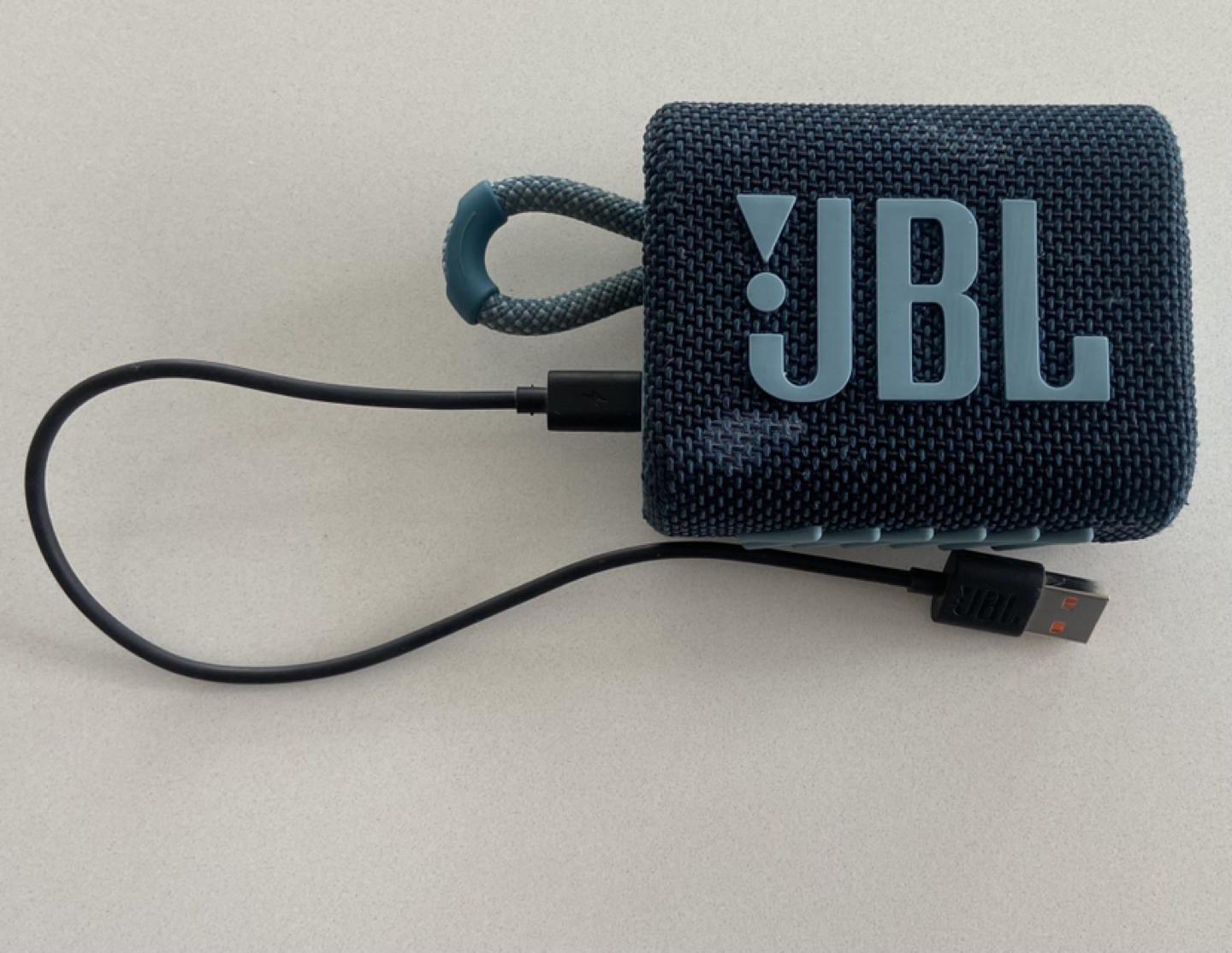 Speaker JBL Portable thumbnail