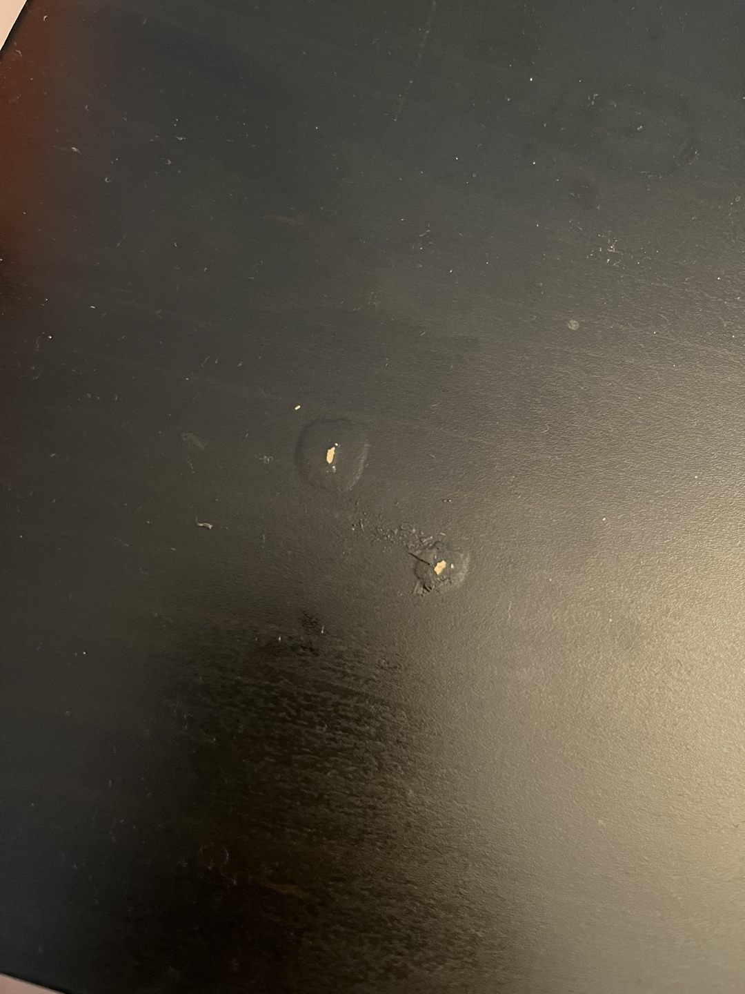 Ikea MICKE desk - photo 3