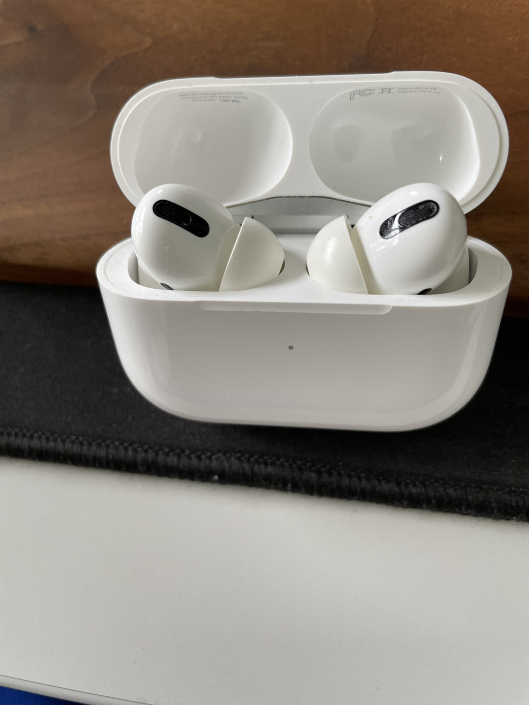 Authentic Apple AirPods Pro