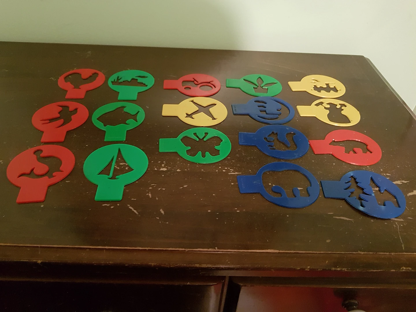 STENCILS🏈 image indicator(2)