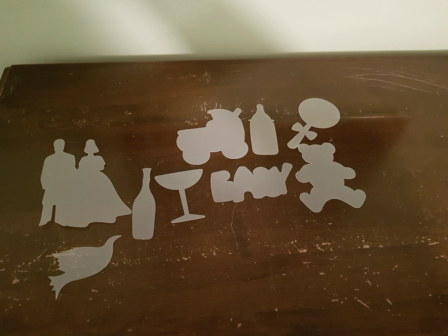 STENCILS🏈 image indicator(3)