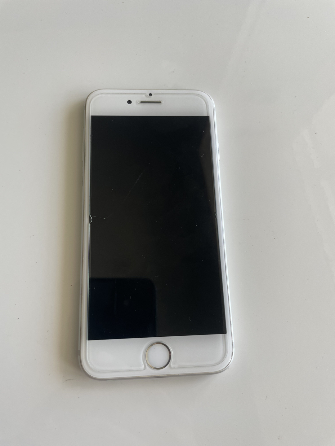 iPhone 6 16 GB (Works perfectly!) - photo 2