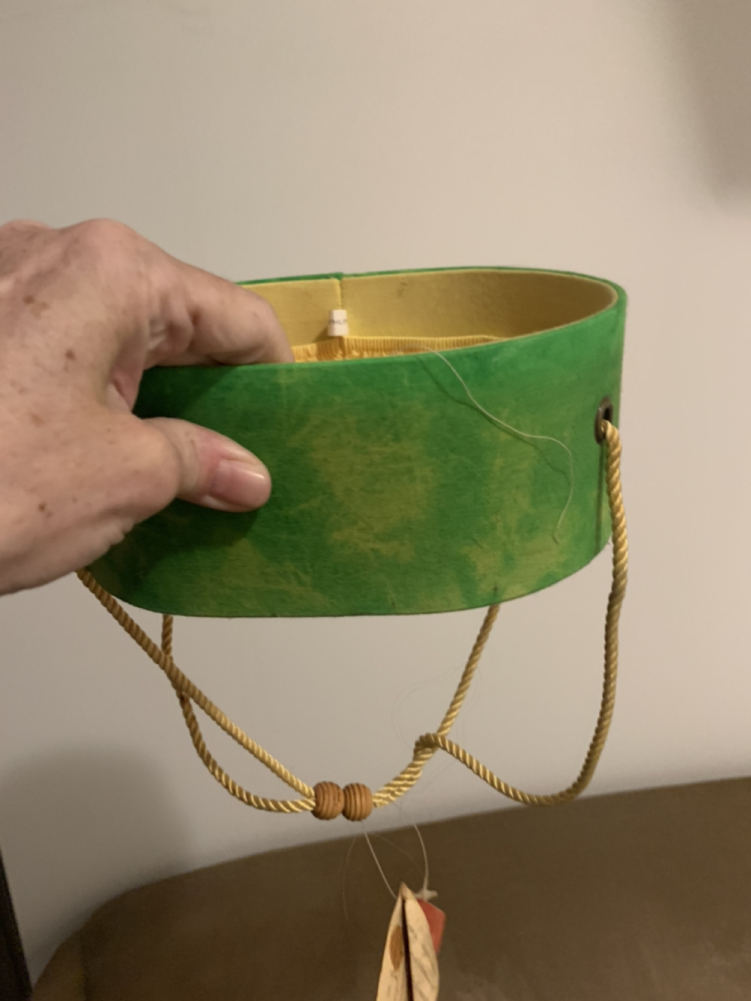 Flip Flop themed sewing box image indicator(6)