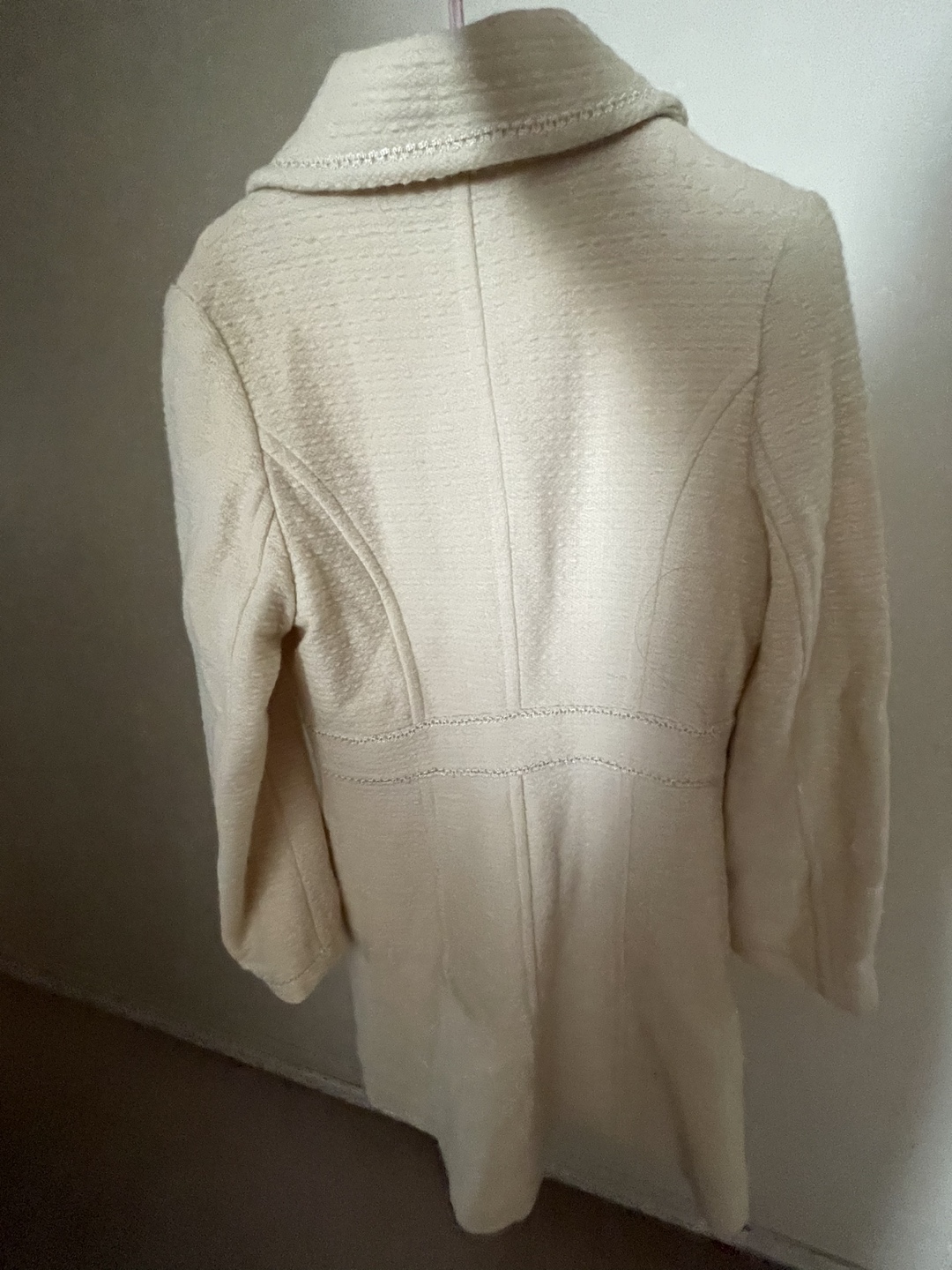 S size sweater new - photo 3
