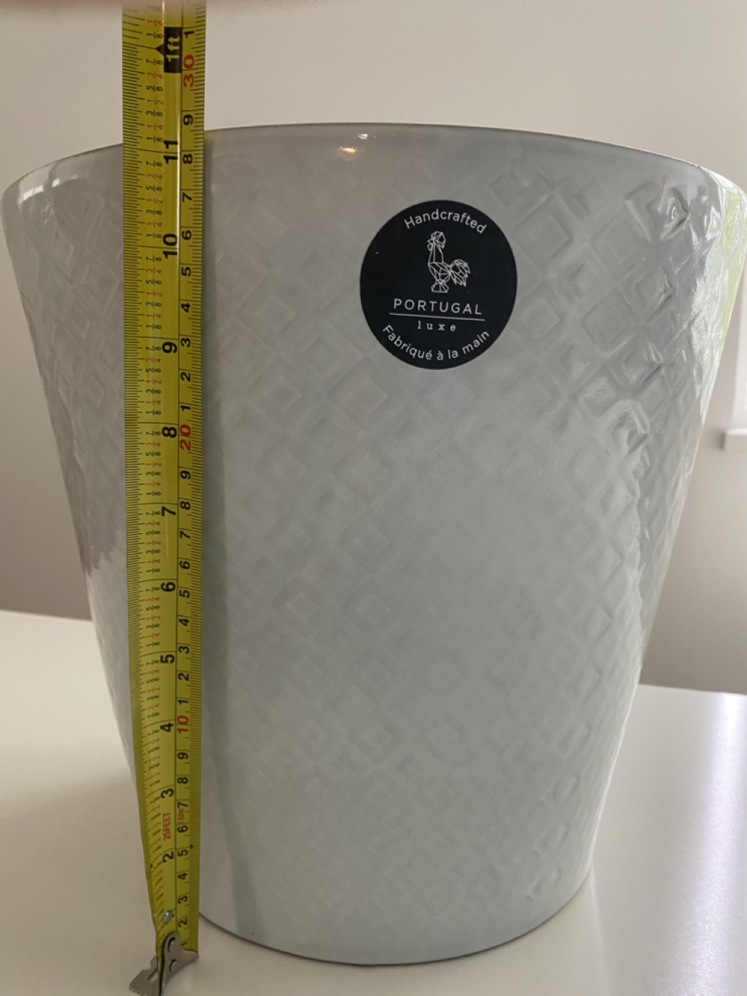 Large plant pot image indicator(3)