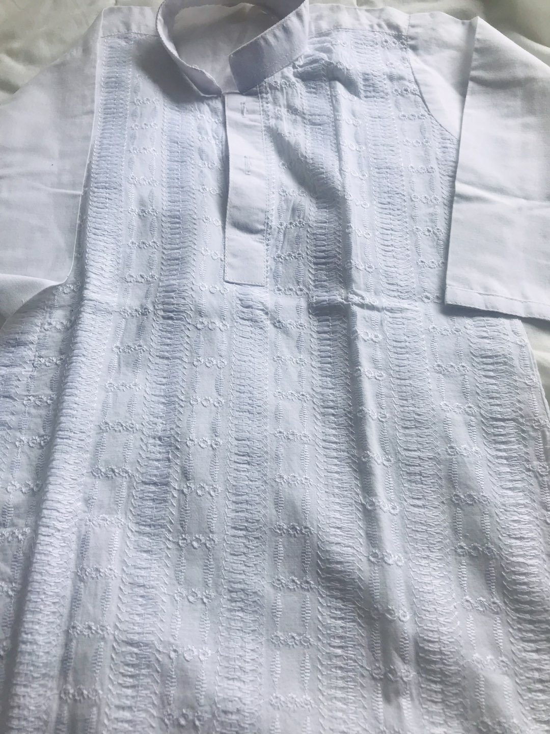 New boys shalwar kameez All image indicator(8)