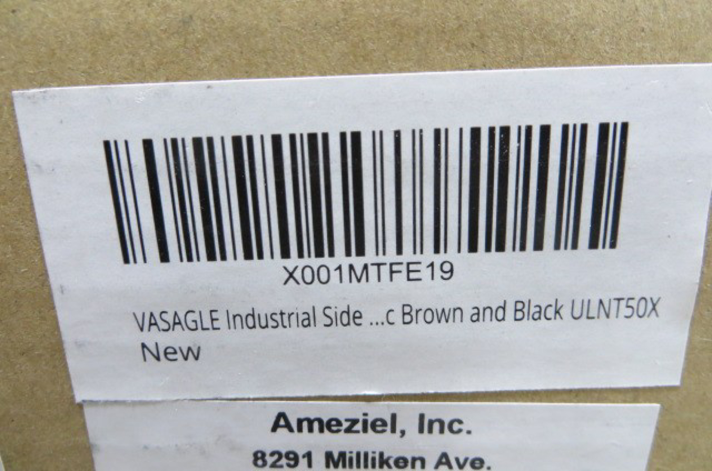 Side sofa table image indicator(4)