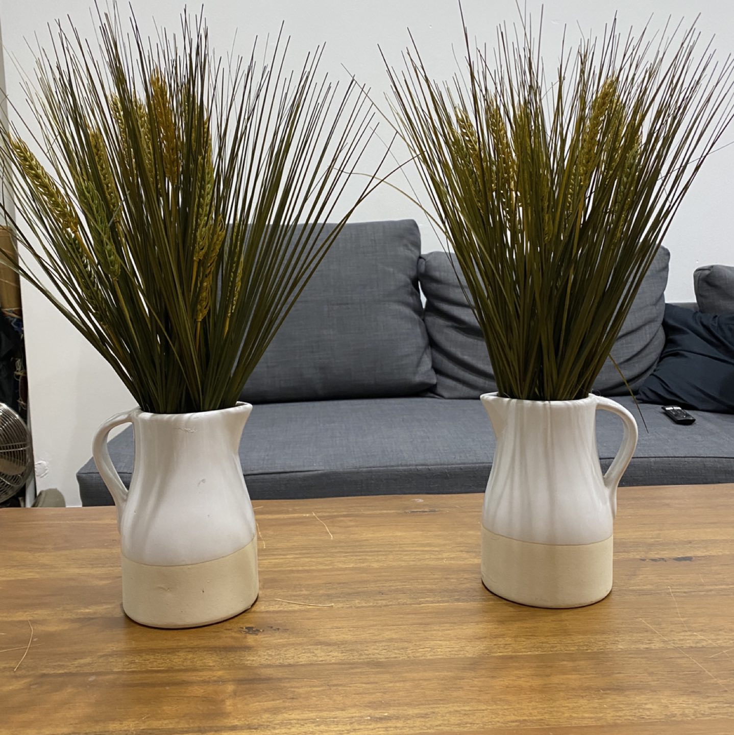 Farmhouse Decorative