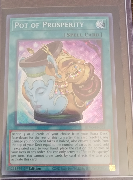 Yu GI Oh thumbnail