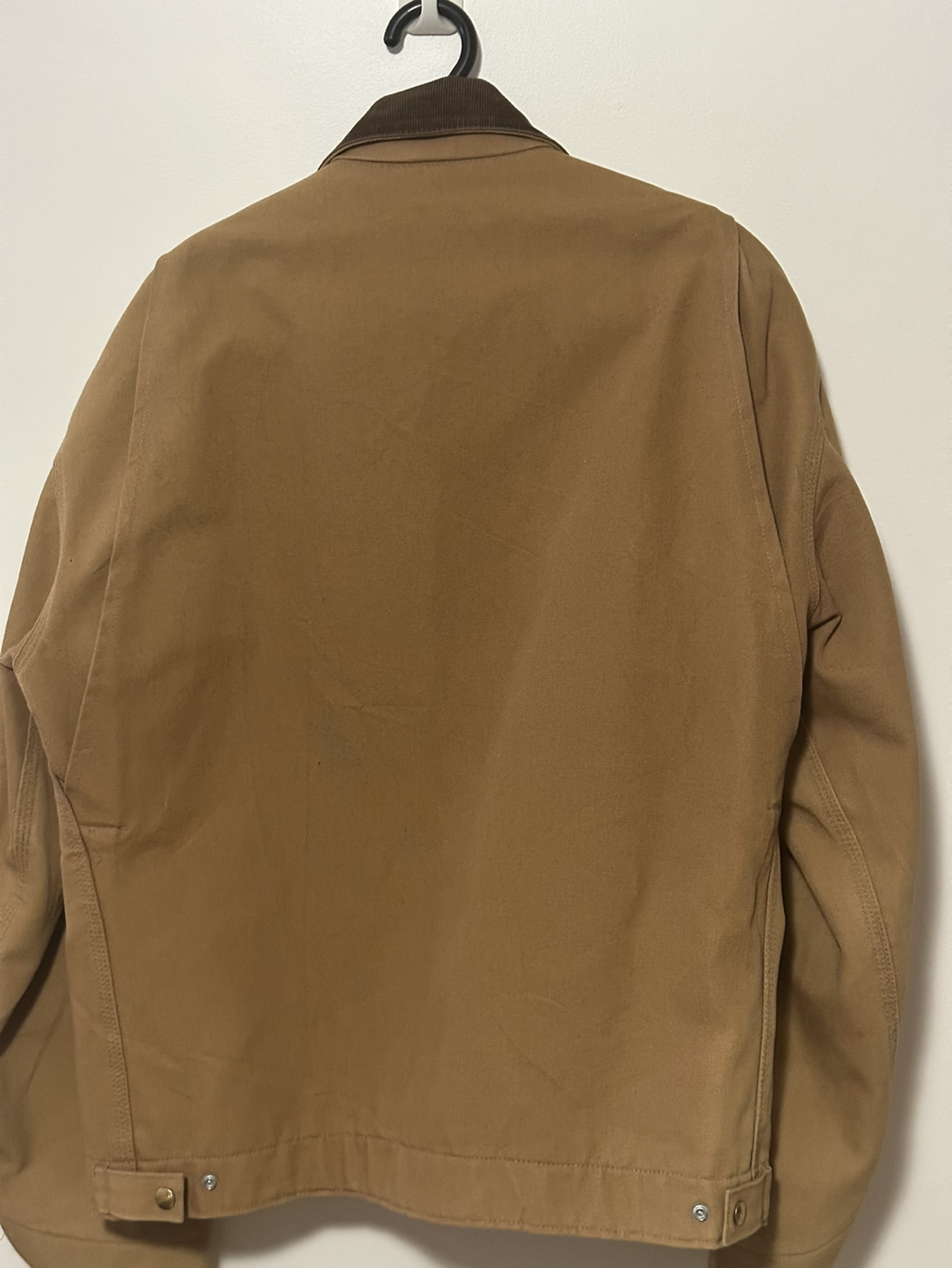 Carhartt - photo 3