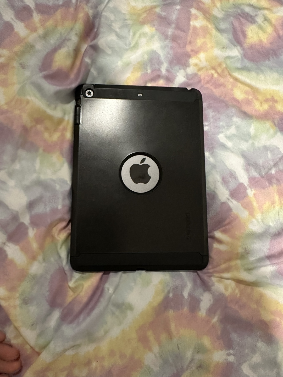 Ipad air - photo 2