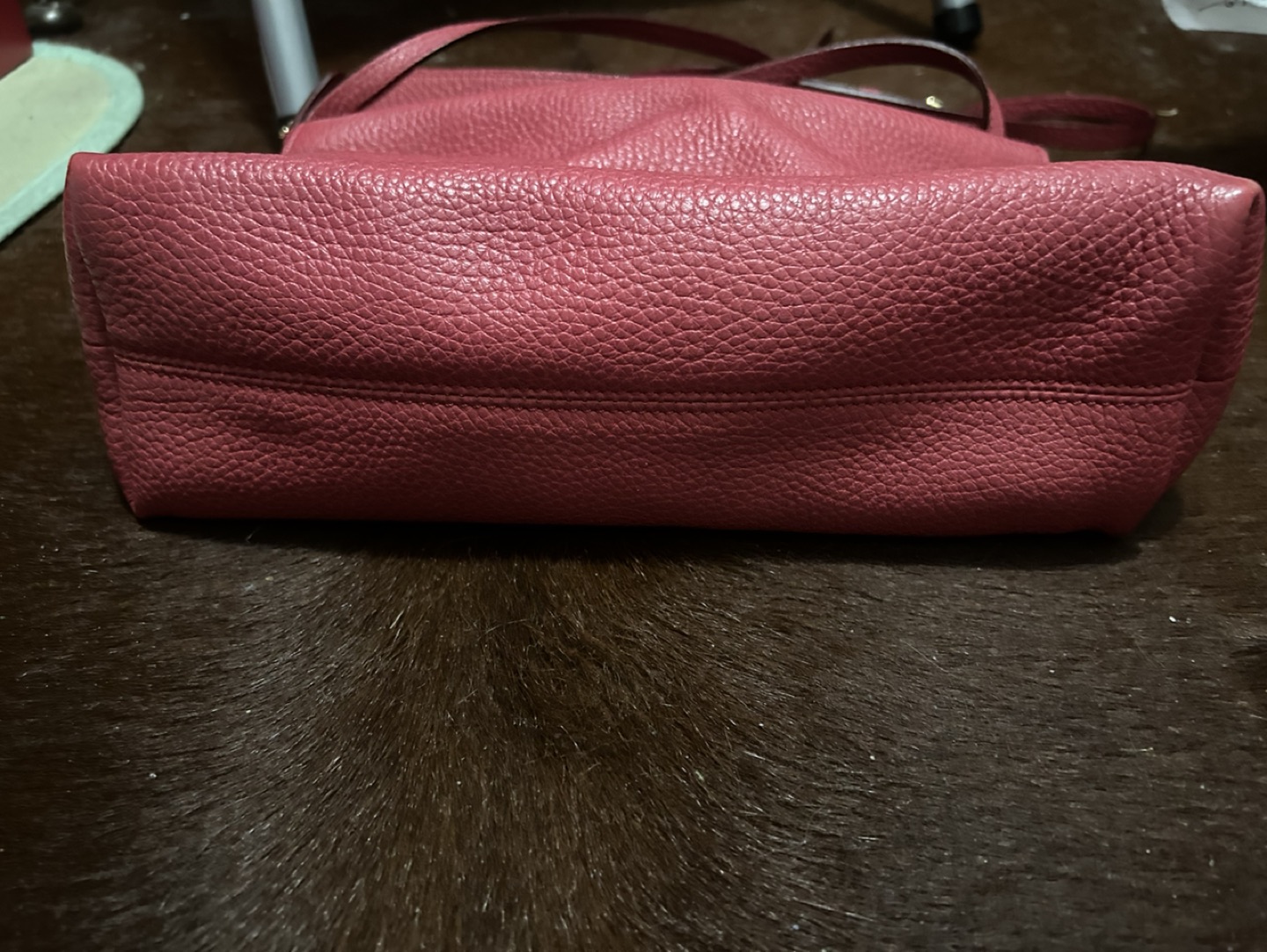 Burberry handbag image indicator(3)